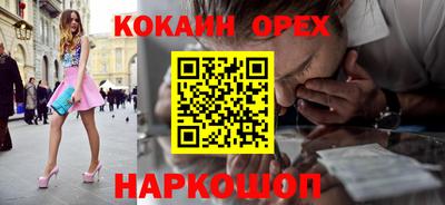 apvp Кингисепп