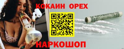 apvp Кингисепп