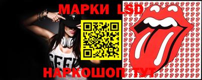 apvp Кингисепп