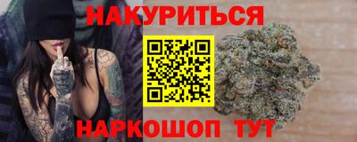 apvp Кингисепп
