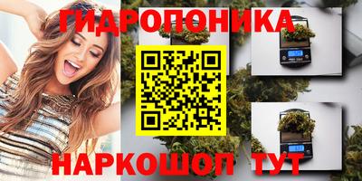 тгк Кинель